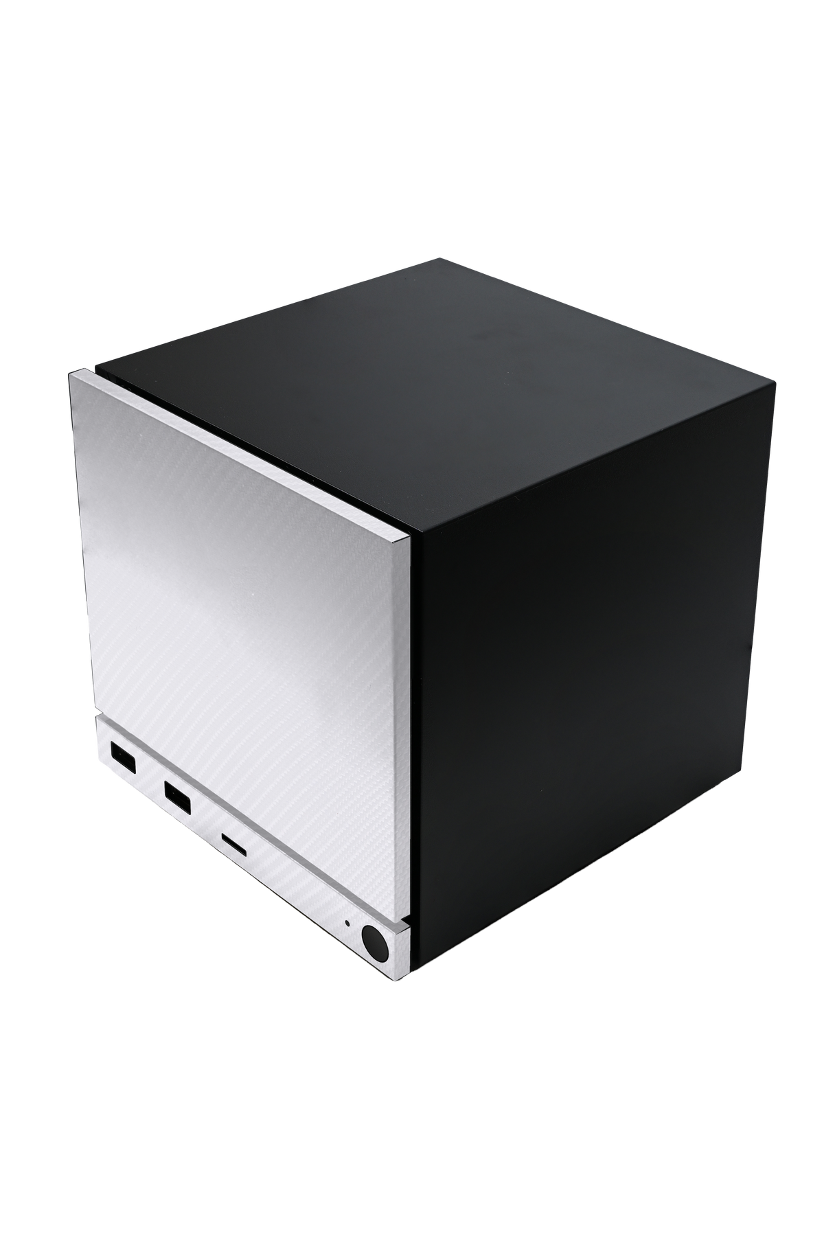 Valve Steam Machine (2026) Skins, Wraps & Decals