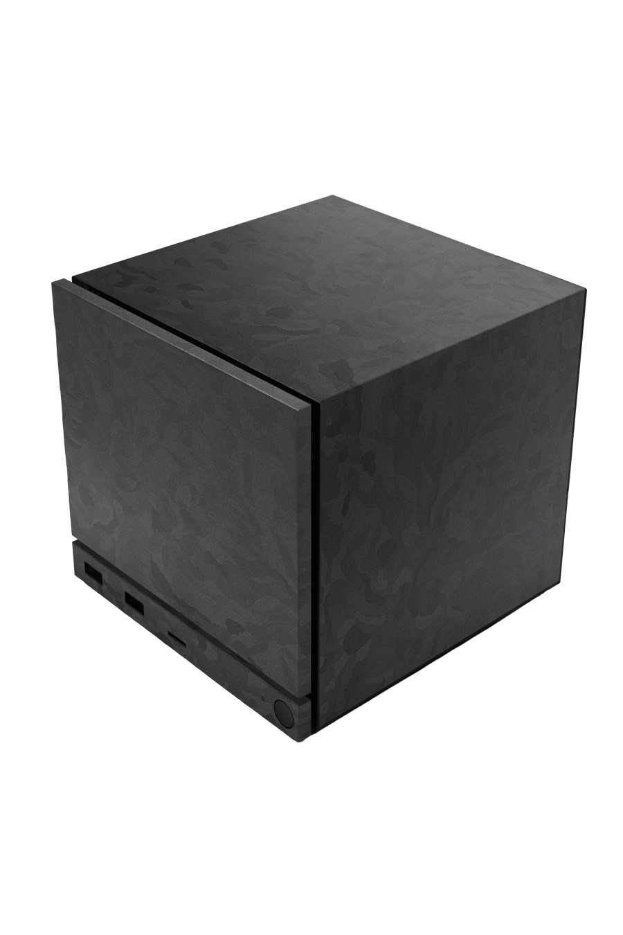 Valve Steam Machine (2026) Skins, Wraps & Decals