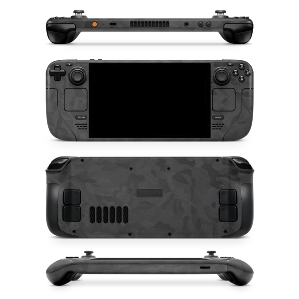 Valve Handheld Skins