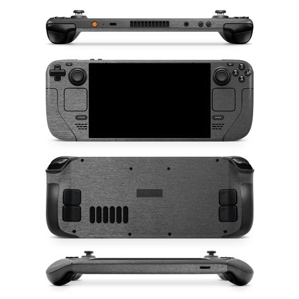 Valve Handheld Skins