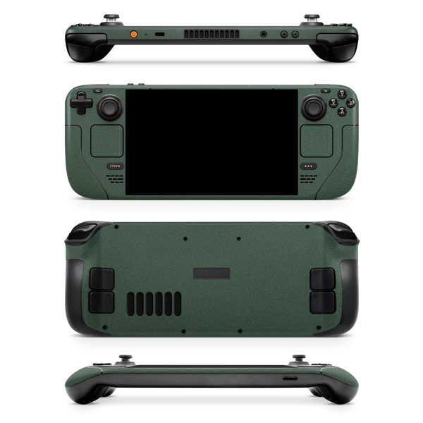 Valve Handheld Skins