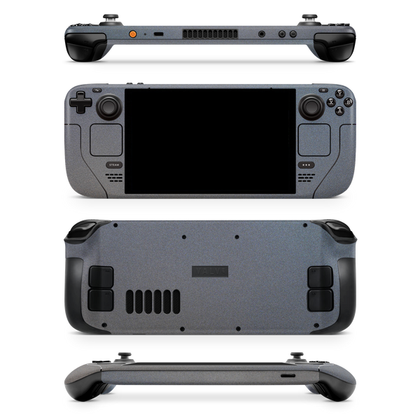 Valve Handheld Skins