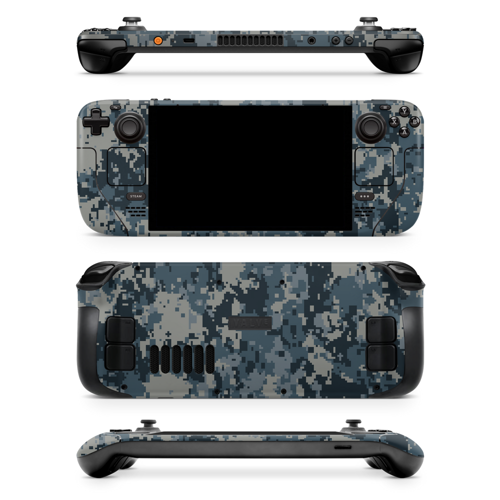 valve-steamdeck-prm-drkdcamo-skin-wrap-cover