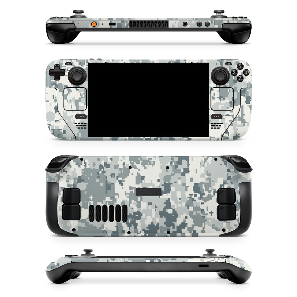 valve-steamdeck-prm-lghtdcamo-skin-wrap-cover