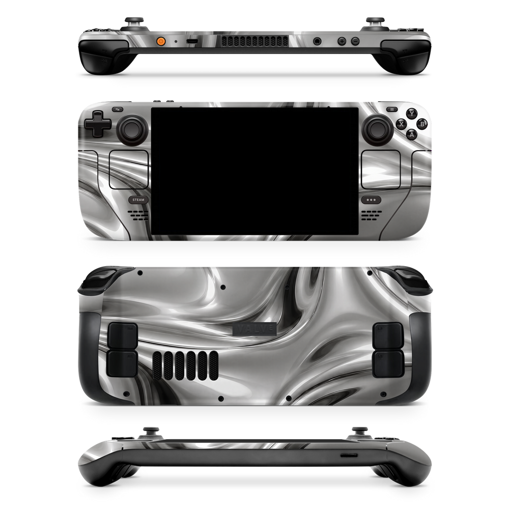 valve-steamdeck-prm-lghtliqmet-skin-wrap-cover