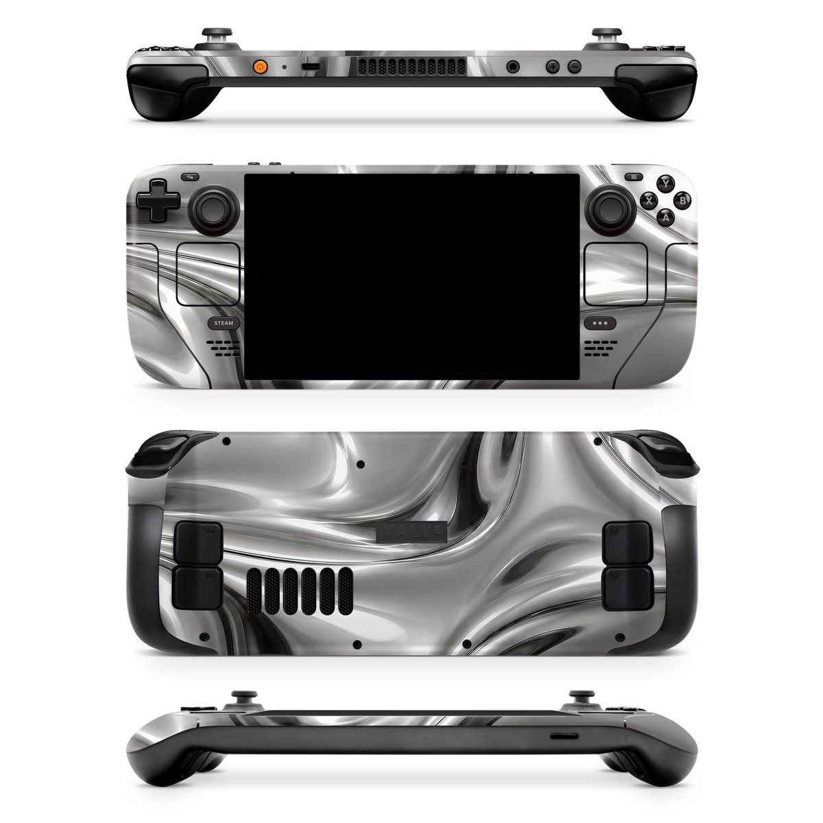 valve-steamdeck-prm-lghtliqmet-skin-wrap-cover