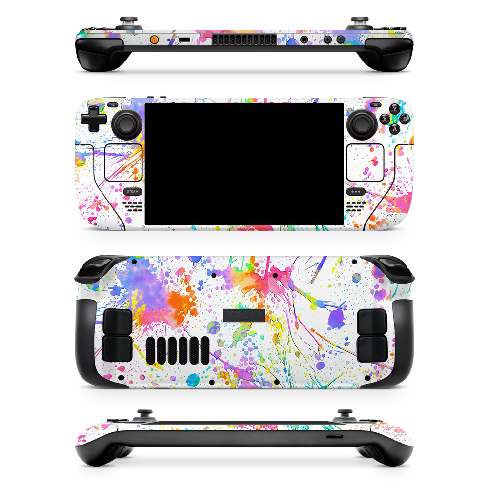 valve-steamdeck-prm-lghtsplat-skin-wrap-cover