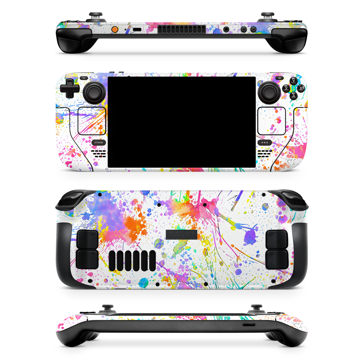 valve-steamdeck-prm-lghtsplat-skin-wrap-cover